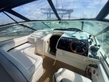 Fairline Targa 40